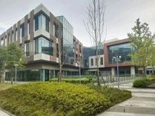 独栋一千到六千平都有,招月子中心,医疗机构,摄影,大型餐饮等