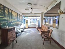 未占用 急售,户型方正,双阳台