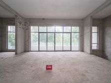 业主直降100万!445方大户型。单价7500,可遇不可求