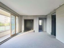 (新上)鸿恩寺 山庄 一线江景 大平层 电梯直接入户 急售