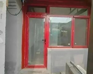 西城学籍上斜街康乐里11.3米135万