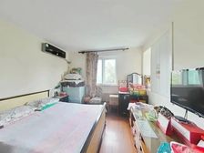 示范小区,全明户型,2房1厅,采光无遮挡,景观楼层