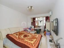 云山站400m,小夫妻真适合,业主已买诚售,看房请致电!