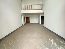 这是不是你想要的空中别墅 俯瞰保利视野无遮挡 真的不心动吗