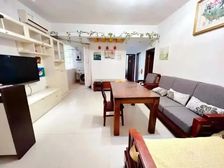 天河北 鸿翔大厦 金田花苑 金海花园 花园小区 近地铁口