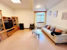 金海花园 金田花苑 润华大厦 大两房 业主急售 大型花园小区