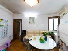 新上电梯两房,内中环,双轨9/14号线