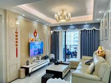 桂城地铁口3房,总价低,首付低,配套齐全,价格可谈