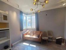 长风 临地铁 南北通透 商品住宅 装修好 中间楼层采光好