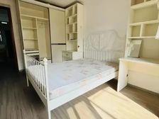 中山公园板块近期好房内环门内一梯队