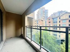 新上尖货!急售!九曲河轻轨站!横厅洋房!采光好