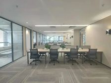 招商直租 免中芥费 天河智慧城 国翔科汇城 多面积可选