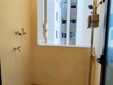 急卖!急卖!精装金科品质三房 楼层好 视野无遮挡