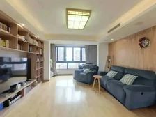 给我一个电话,帮您找个温馨的家! 优山美地,不容错过!