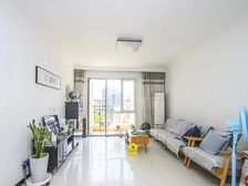 长阳·建邦华庭康泽路7号院·3室·1厅