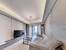 准备逃离佛山 不舍出售 朝安地铁口的 朝安金茂悦