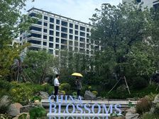 底价购房咨询我 花香壹号 丰台科技园生活圈