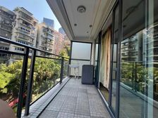 BS精装三房,采光视野好,配套完善,出行方便