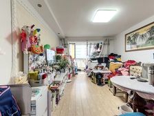 多层二楼 康嘉公寓 镇小 59 封闭小区