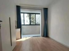 小区榜单(购房必看)(精装修拎包入住)诚意出售,小区中心位置