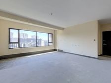 龙湖春江天玺 3室2厅 126.72平