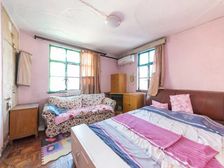 洛东大楼 66平 朝南 电梯房 楼层好 视野无遮挡