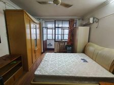 东边套,北面闸北公园一览无余,满五,出入方便