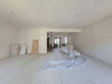 《跳楼价355万》 龙湖天鉅上叠+ 带80平露台 三层