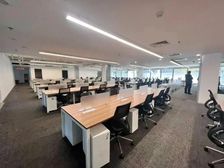 西二旗地铁联排独栋丨海国瑞业丨1300平丨独立门头