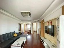 大宅风范城近13号地铁口视野无遮挡 南北通楼层好丨看房随时!