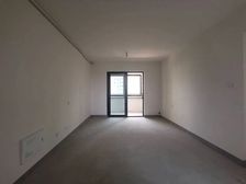 达诚雅苑楼层好价格低南北通透2房,近地铁22号线
