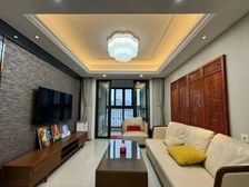 象屿品牌,小区环境好,业主置换三房,诚心挂牌出售,全明户型