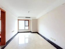 柏林郡 2室2厅 82.26平 满两年 原值高 诚心出售