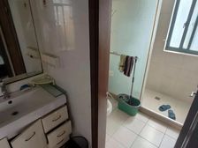 品质小区 楼层 户型方正 产权清晰 房东配合 绿化面积高