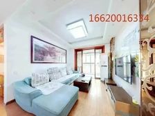 店长推荐!首付10万买三房 人气旺区 繁华地段 看房方便急售