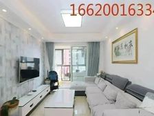 来电优惠95折 温馨3房 楼层采光好 红本在手 手续快