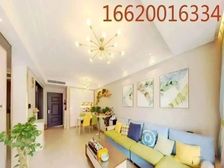 直降10万!虎门天河城!可按揭!可议价!月租3500抵月供