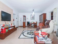 普陀曹杨常高公寓 南向两房 满五住宅 91平仅530万