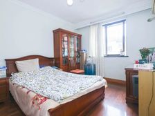 靠近金沙江地铁,双南厅朝北,一梯两户,价格好谈,看房方便