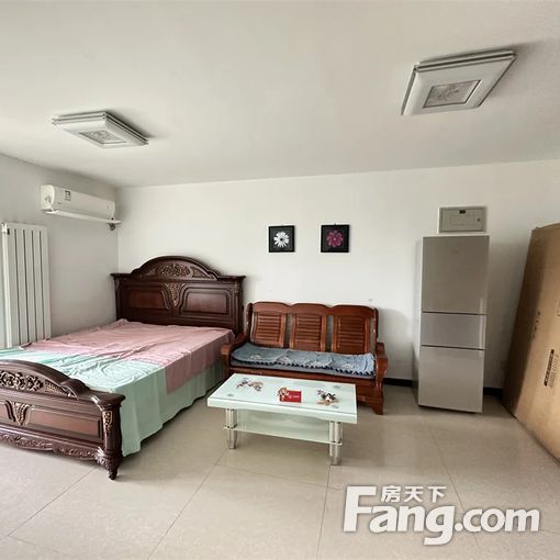 ١ܰ¼ÒÔ°¾«×°ÄÏÏòÒ»¾Ó ½üµØÌú 2700Ôª/ÔÂ