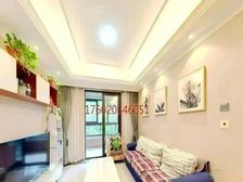 中芯区!首付10万买三房 人气旺区 繁华地段 看房方便 急售