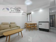 真!不玩套路 送车位(业主痛下决心 出价就谈)总监严选力荐