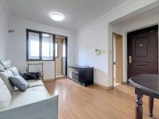 共康雅苑二期 2室1厅 70.87平