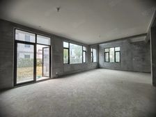 边套排屋,一套性价比超高,挂价1280万,价格好谈