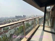 品质新盘 人车分流 业主诚意 看房方便 价格可谈 配套齐全