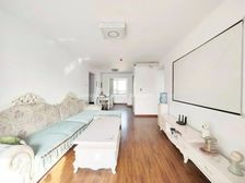 一楼送小院,顶楼送露台,历下区,低密改善社区,奥体中路,地铁