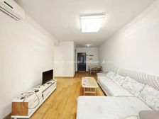 希望源于失望,奋斗始于忧患适合的房子在于一个懂你的!