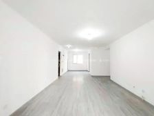 绿地新里香榭丽公馆核心美宅,温馨3室,点击一次 幸福一生