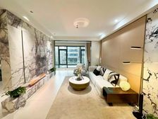 国庆 !汽博中心丶现房销售丶全玻璃幕墙落地窗丶随时看房