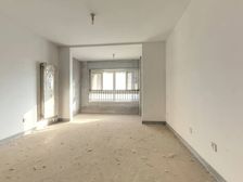 金科城4室130万元难得的好户型急售